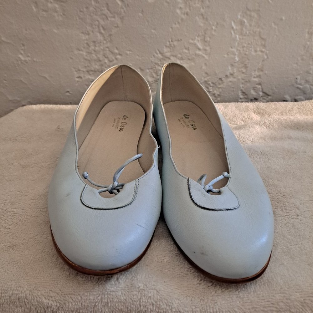 De Osu by Kangurin flats